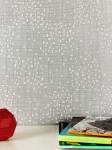 Midas wallpaper pattern